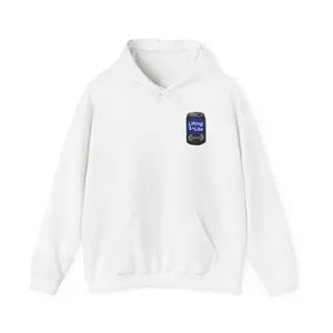 Lifting lite hoodie, skull edition graphic tees