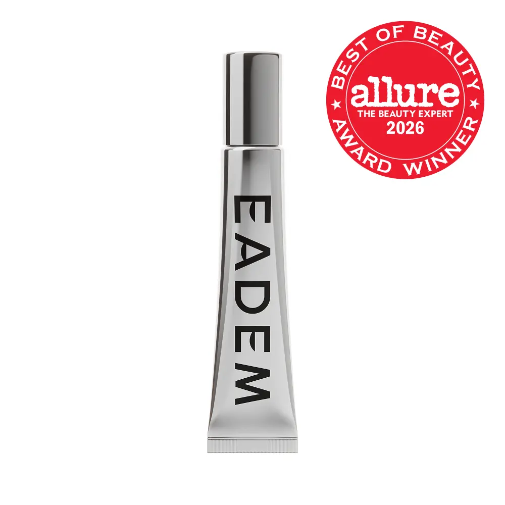 EADEM Le Chouchou Lip Softening Balm Intensive + Comfort for dry lips Glossy Smooth Vegan Gentle EADEM Le Chouchou Lip Softening Balm Intensive + Comfort for dry lips Glossy Smooth Vegan Gentle