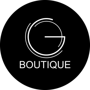 CCG BOUTIQUE