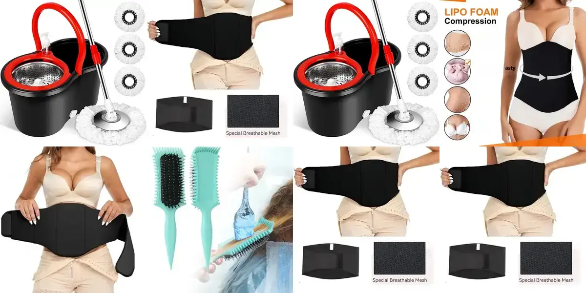 background preload poster image 