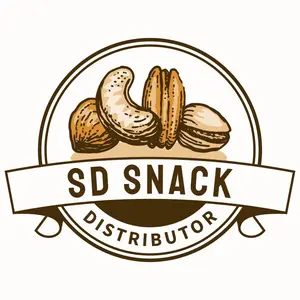 SDsnackdistributor