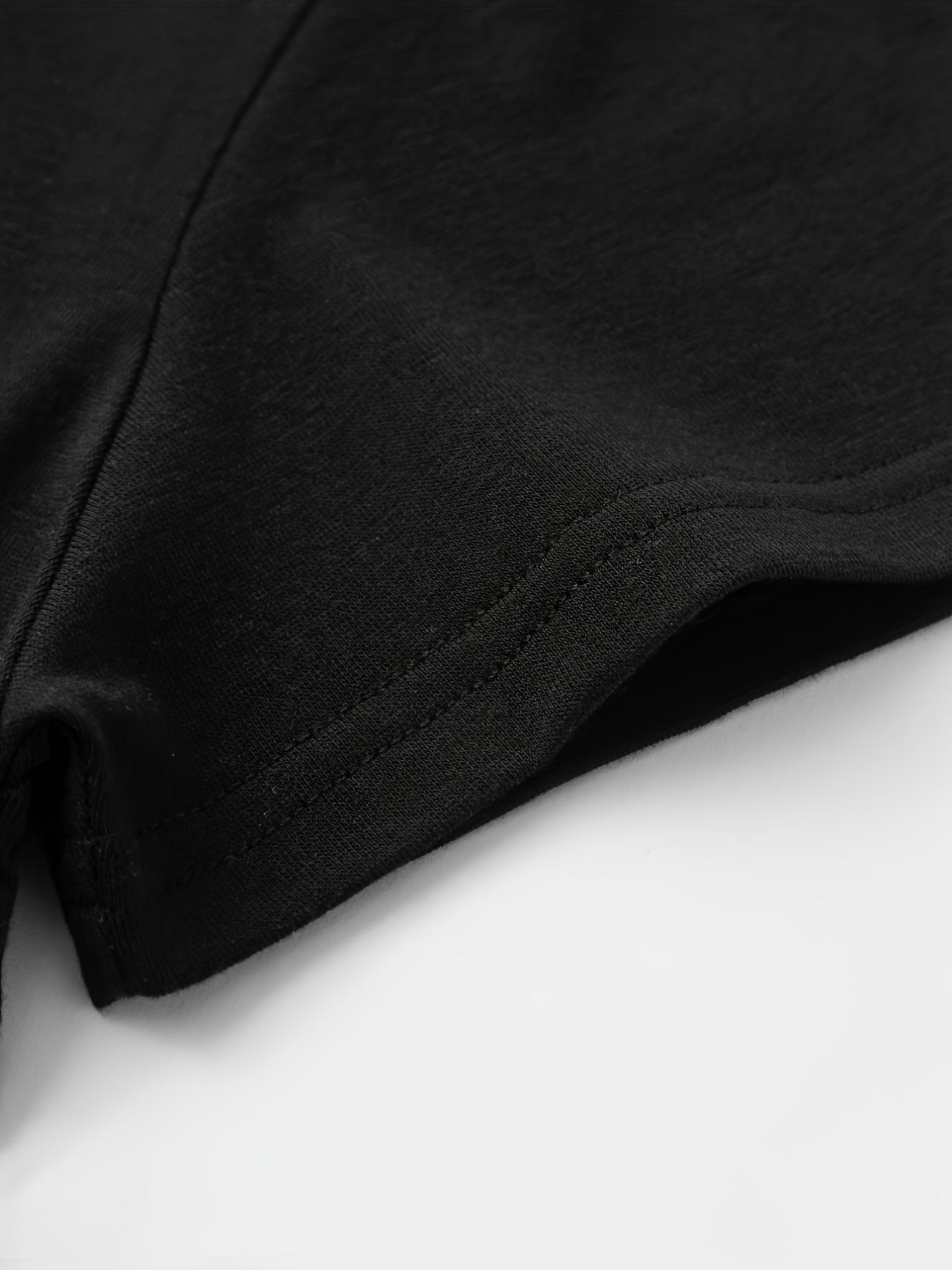 [Pastel de Nata T-Shirt] Relaxed Fit Women's Summer T-Shirt |   Portuguese Pastel de Nata Graphic Print with "Keep Calm & Have Pastries" Slogan, Breathable Round Neck Tee for Travel Souvenir & Casual Attire