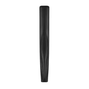 Paul Mitchell Neuro Halo 1-Inch Titanium Flat Iron, Professional Hair Styler for Smooth Results with Backlit Touch-Screen, Fast Heats Up & Automatic Dual Voltage