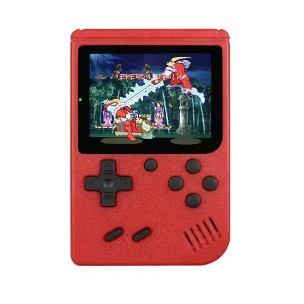 Bubble Ghost Game Boy - Prix - Photo - Présentation Bubble Ghost Game Boy - Prix - Photo - Présentation
