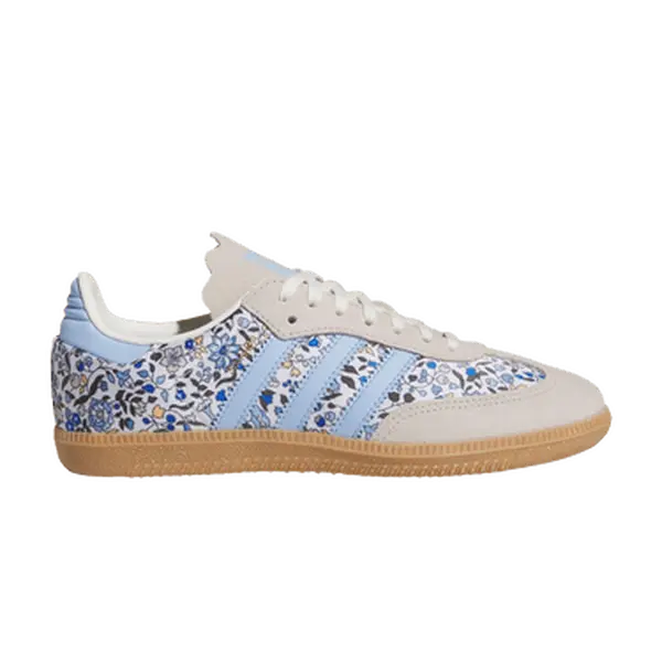 adidas flower shoes - TikTok Shop