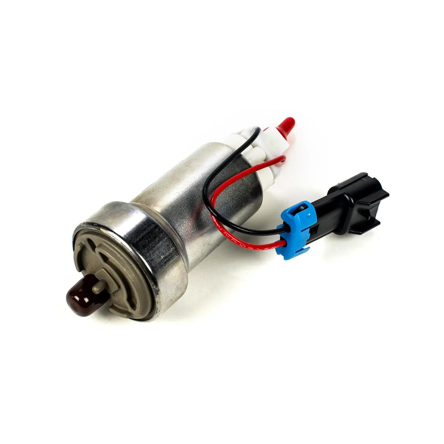 Walbro F90000274 485 LPH E85 Racing Fuel Pump