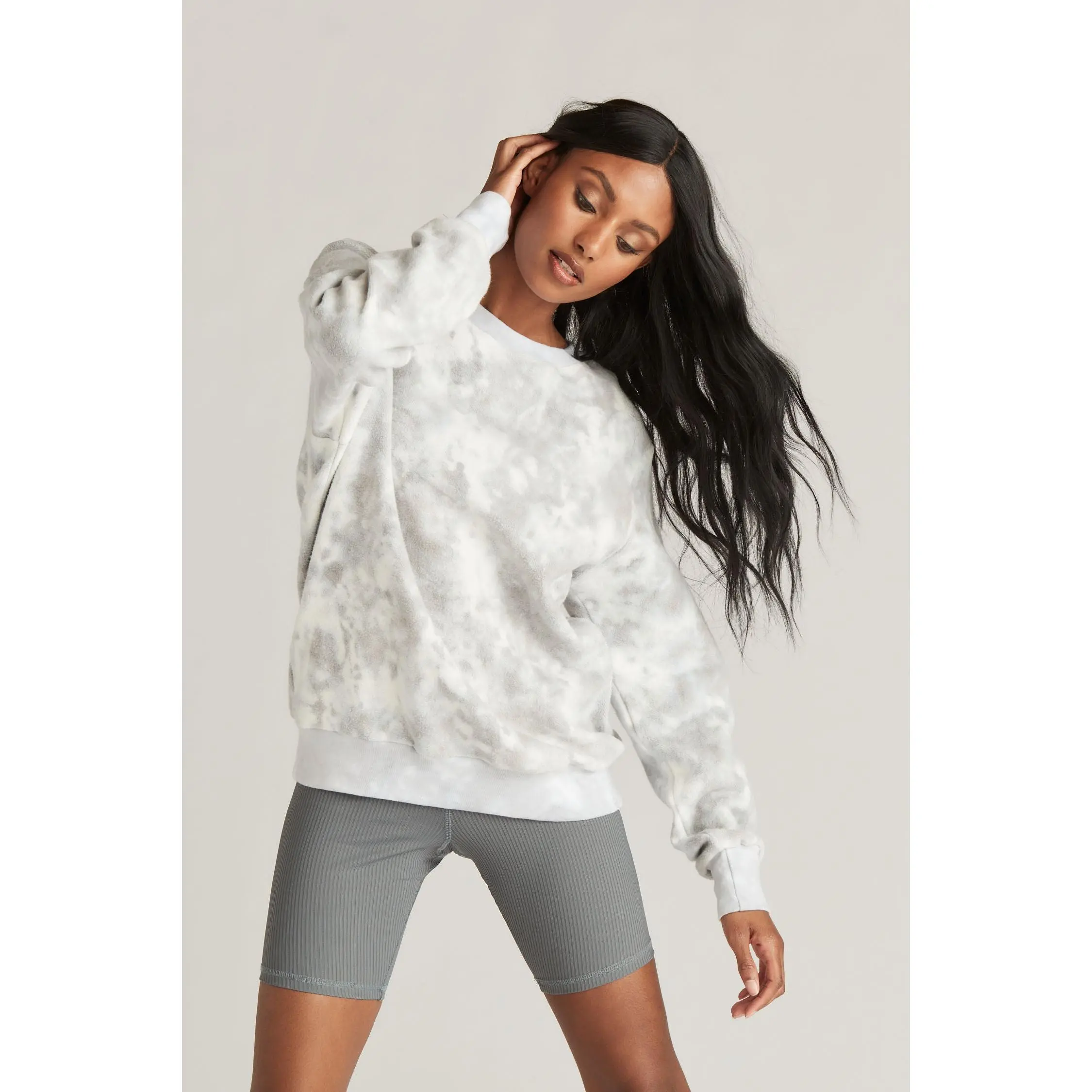 Mason Sweatshirt