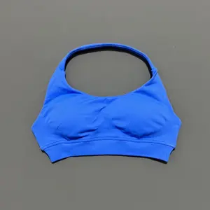 (With Logo) DFYFN  Move Freely in DFYNE. 4-Way Stretch Guaranteed. Aesthetic & Lifestyle