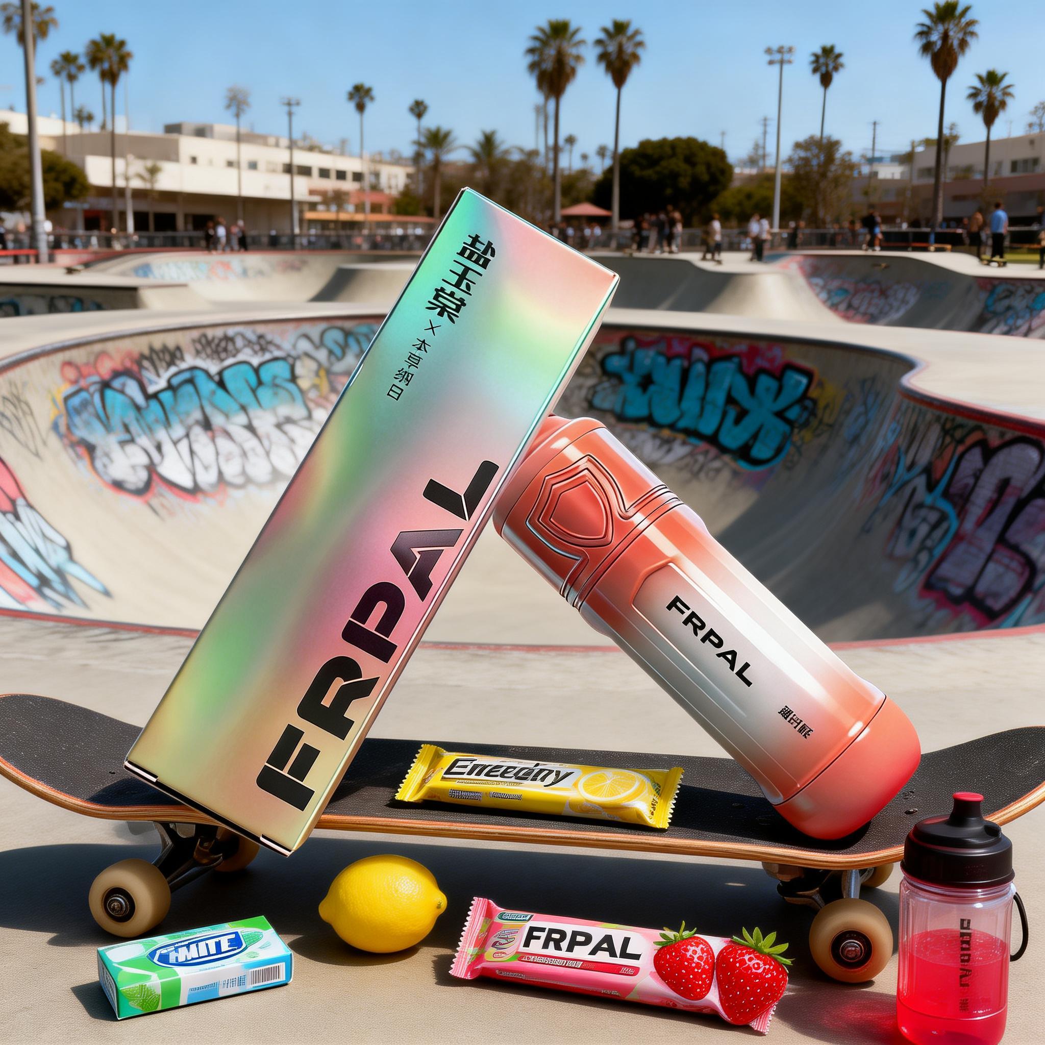 Twin-Cap Mint Inhaler Essential Oils Late-Night Study, Long Drives, Meetings Discreet & Reusable (Not a Vape)