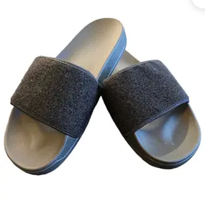 Stiky Slides "Blank Canvas"