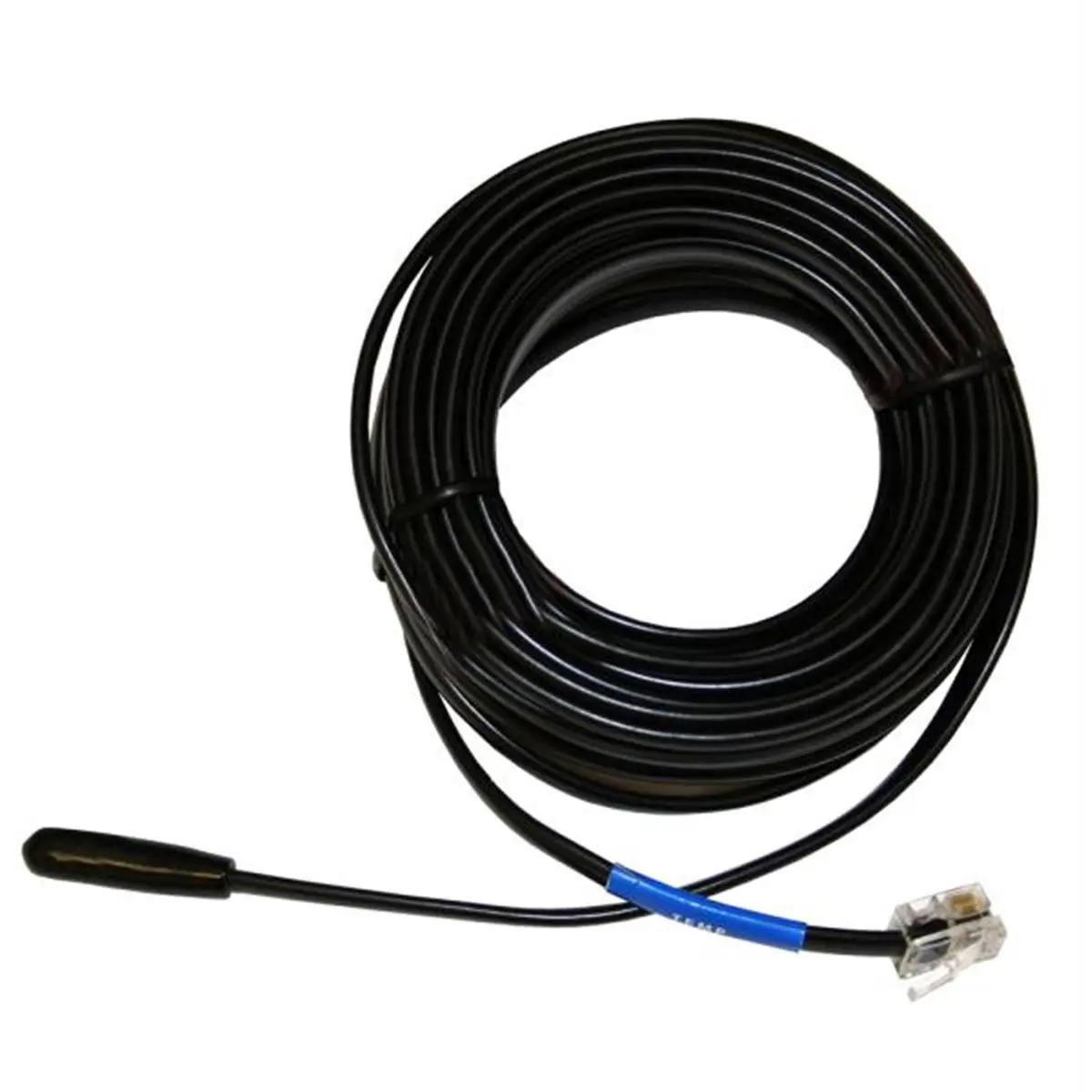 6477 Davis Temperature Probe with RJ Connector