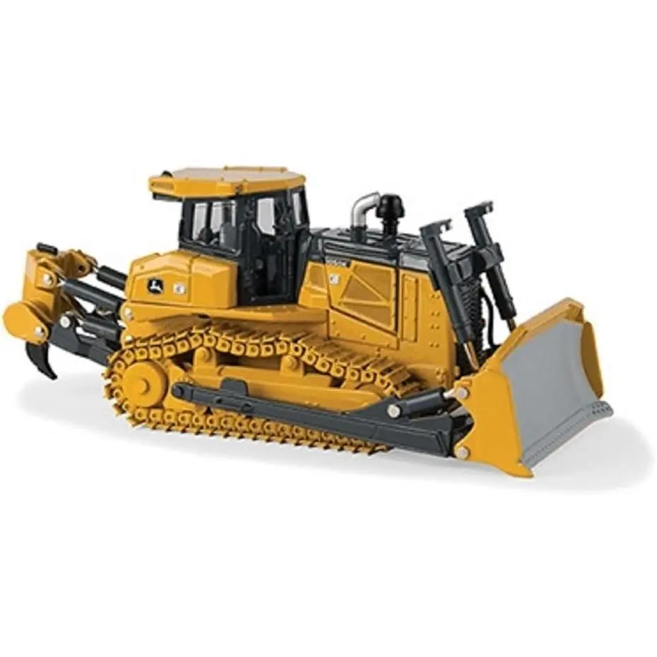 John Deere 1/50 Scale 1050K Dozer Prestige Edition LP53364