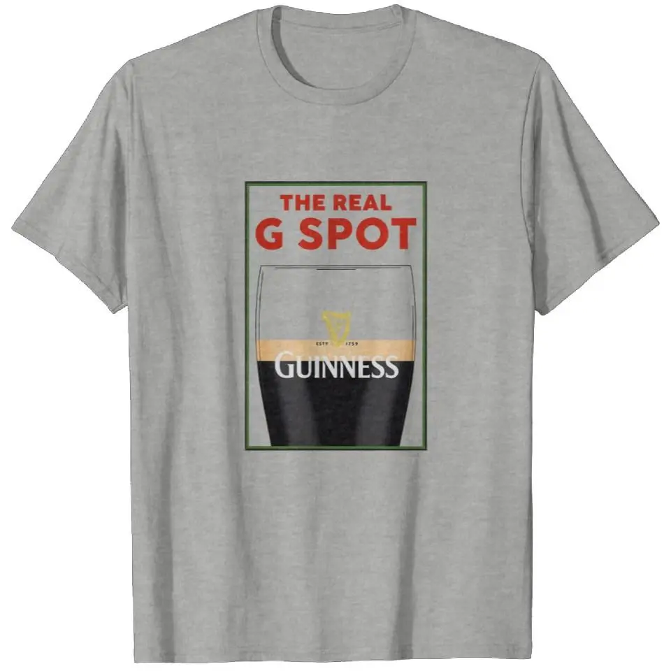 Guinness Vintage T Shirt, Split the G, Funny Tee Hoodie and Sweater; T-shirt