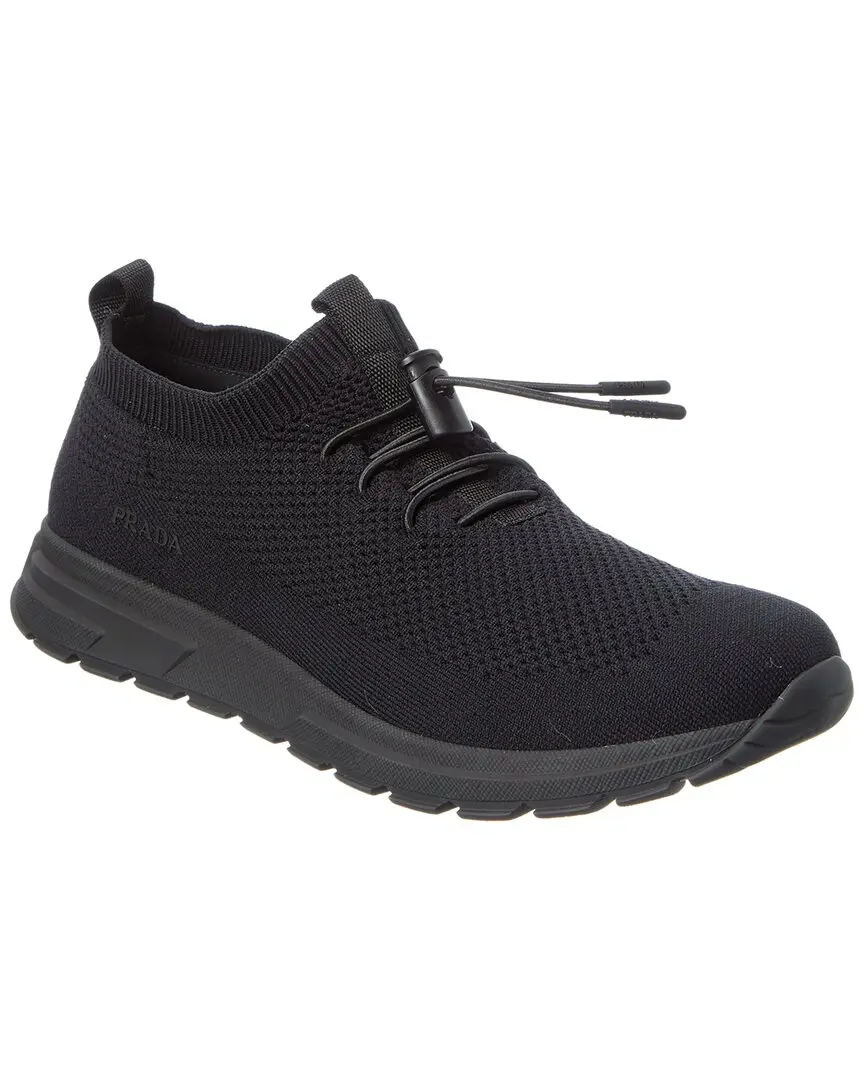 Prada Sneaker