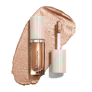 Diamond Daze Liquid Shadow (003, In Fact)