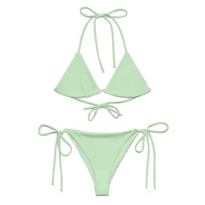 String bikini