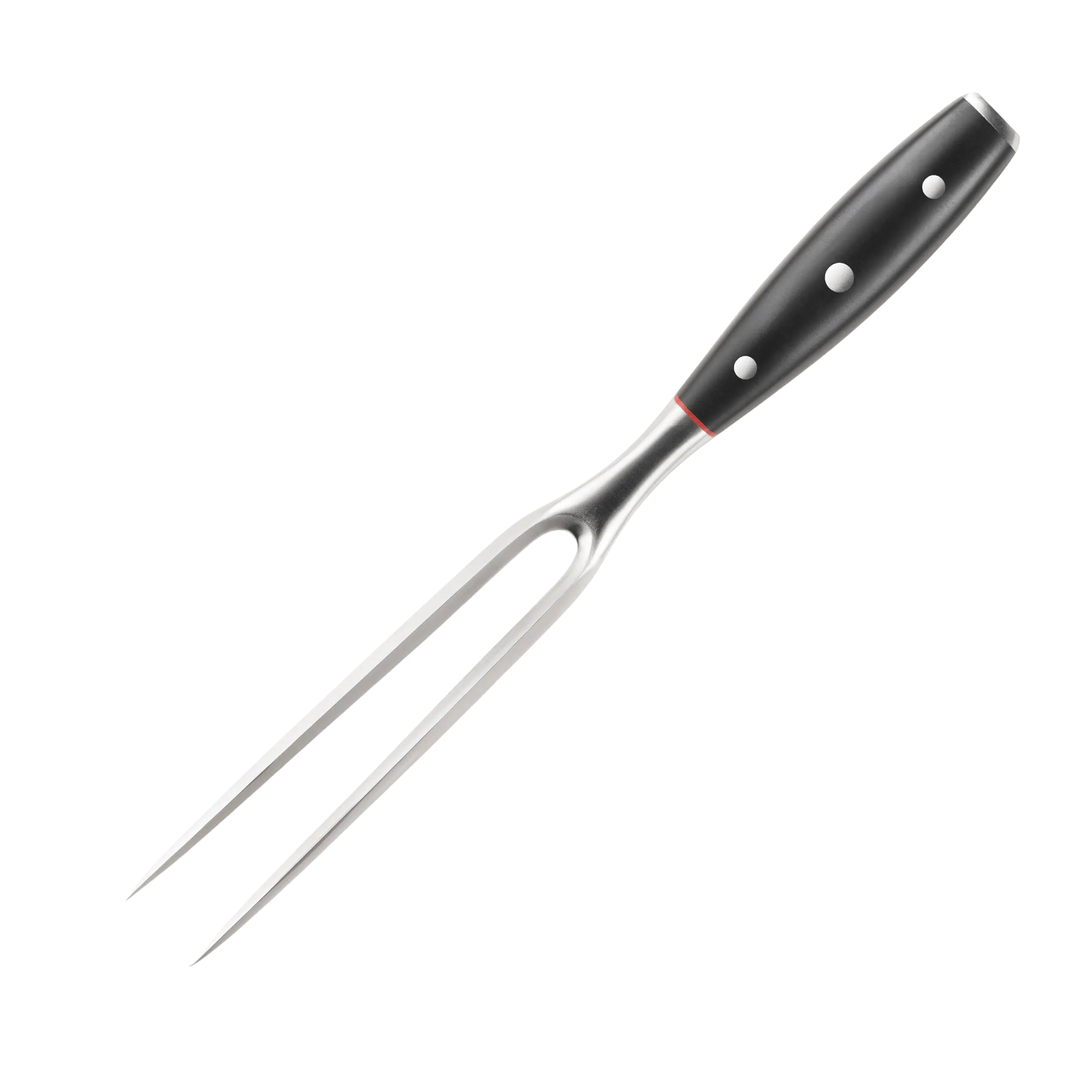 Cuisine::pro® iconiX® Carving Fork