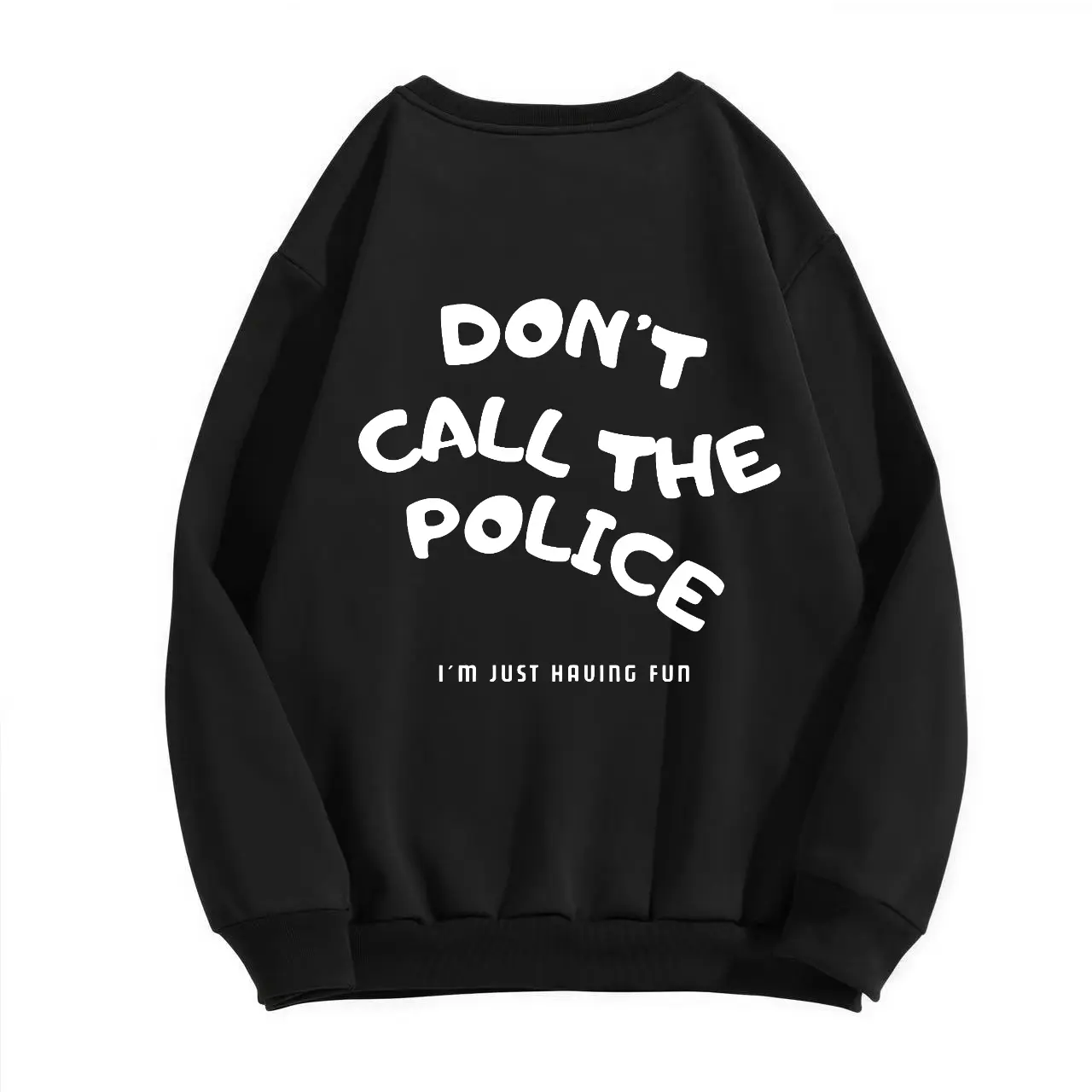 sweatshirt-black