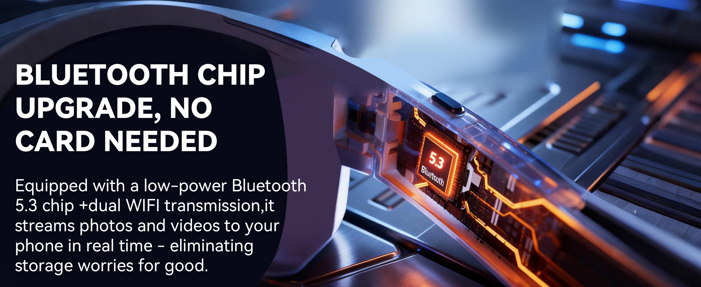 2026 New AI Smart Sport Sunglasses with HD 32MP Camera, 1200P Video Recording, AI Assistant (ChatGPT) & Real-Time Translation, Voice Control, Bluetooth 5.4 & WiFi – Ideal for Cycling, Golf, Running & Driving