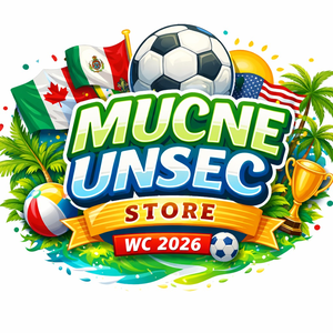 MUCNE UNSEC STORE