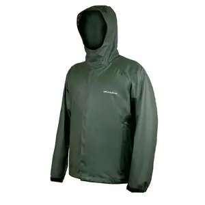 Grundens Neptune 319 Commercial Fishing Jackets