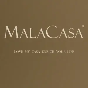 MALACASA Store shop logo