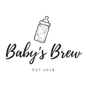 Baby's Brew