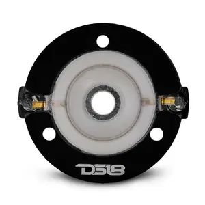 PRO Replacement Diaphragm for PRO-TW720L and Other Universal Tweeters