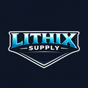 Lithix Supply
