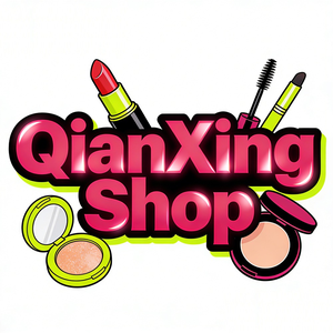 QianXing Shop