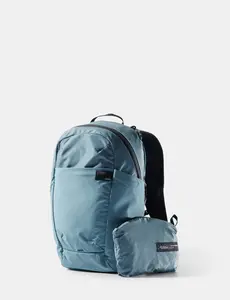 ReFraction™ Packable Backpack