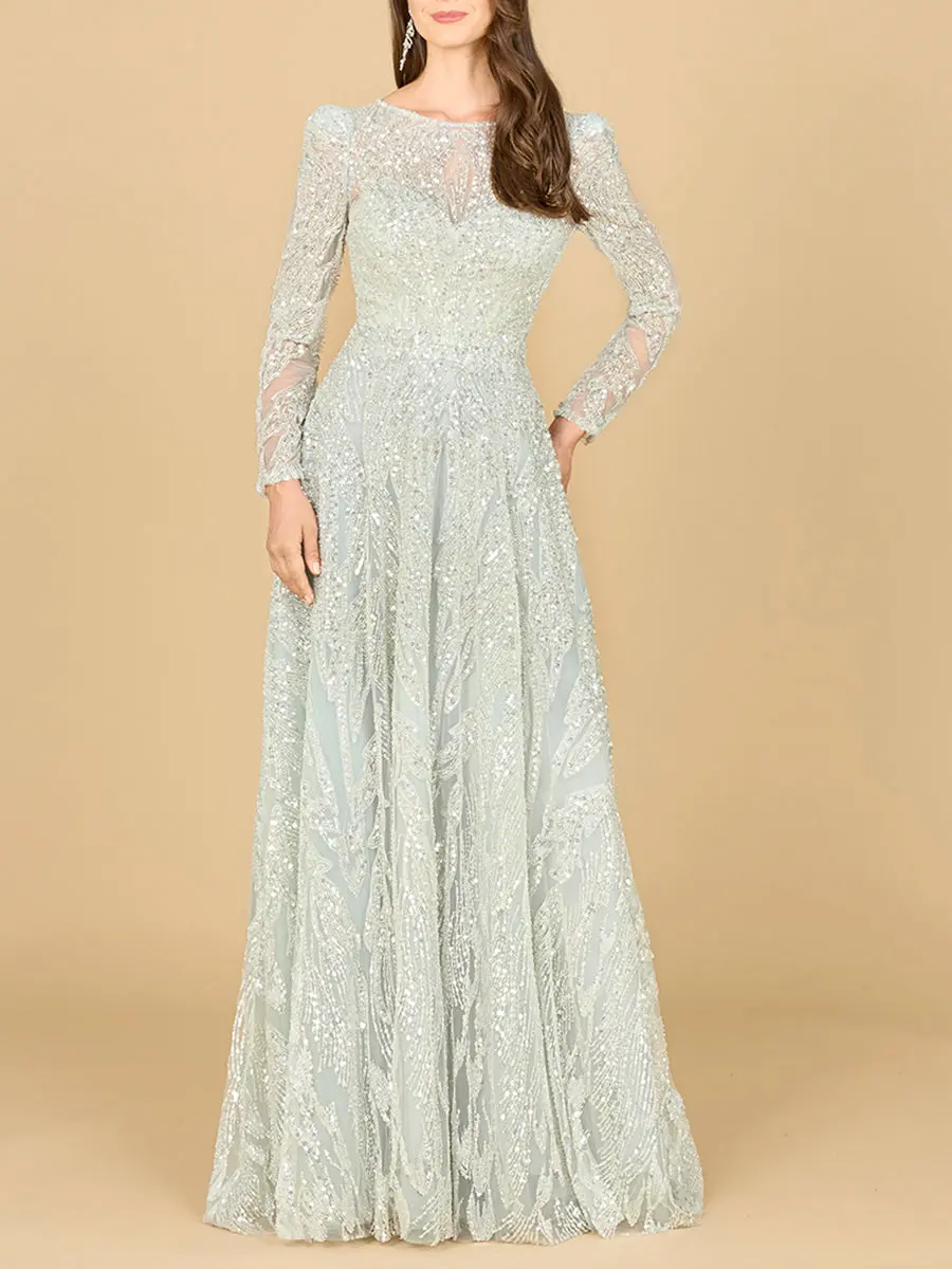 Jaded london lace green dress - TikTok Shop Jaded london lace green dress - TikTok Shop