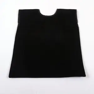 K41DL - "Dry-Lo" Large Ball Bag