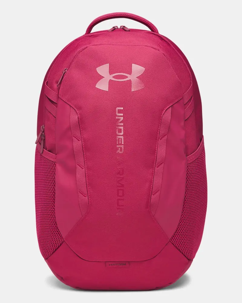 Under Armour Hustle 6.0 Backpack