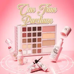 P.Louise Budget Box (One Time Purchase) - June