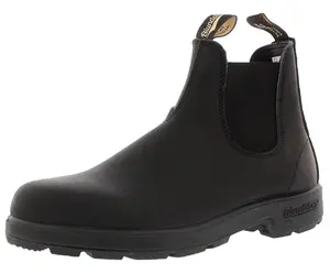 Blundstone Pu/Tpu Elastic Sided Unisex Shoes