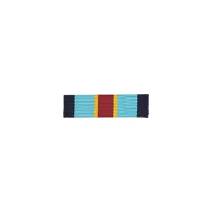 U.S. Army Overseas Service Ribbon