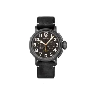 Zenith Pilot Type 20 Chronograph 11.2432.4069/21.C900 /2815