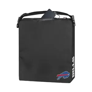 ActionHeat 5V Battery NFL Heated Seat Cushion