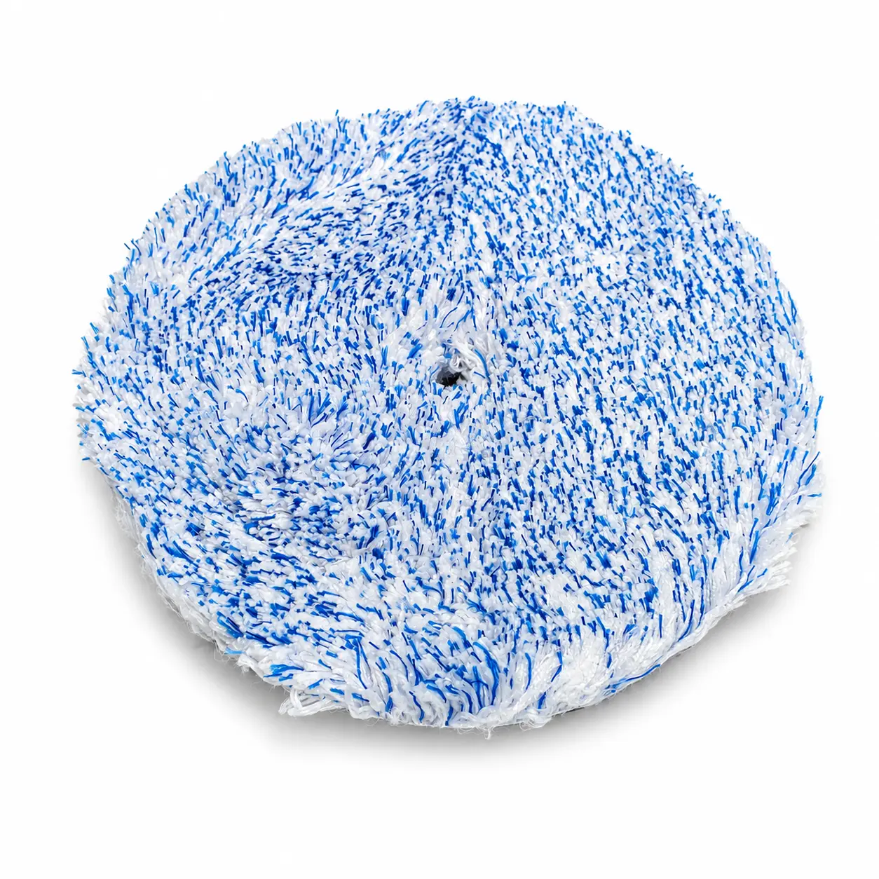 Microfiber Cutting Pad