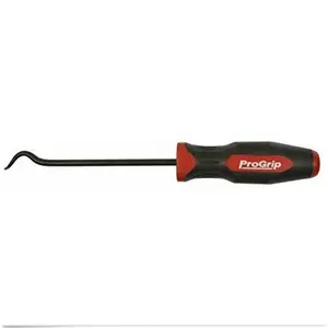 Mayhew Tools  Pick Cotter Pin Puller