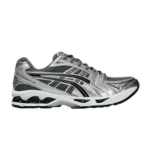 ASICS Gel Kayano 14 'Metropolis Jasper Green'