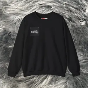 Money Chasers Crewneck Sweatshirt