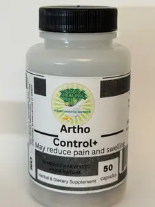 Artho Control +