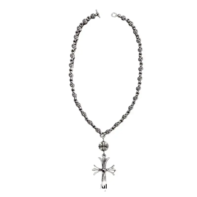 vkei necklace - TikTok Shop
