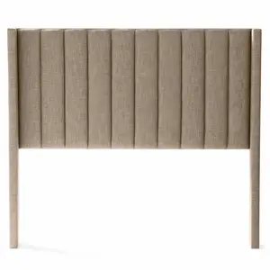 Blackwell Headboard Blackwell Headboard
