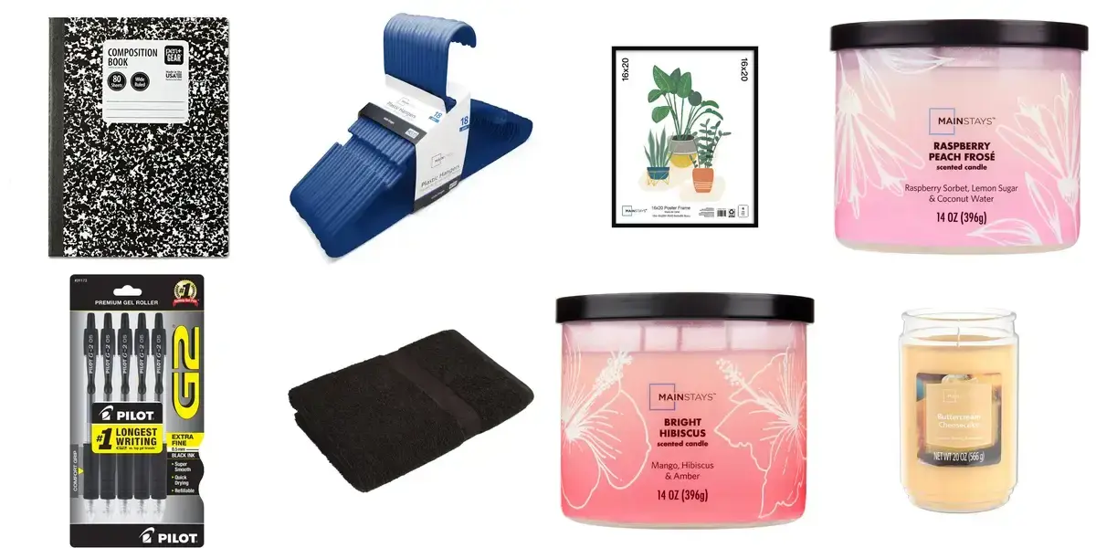 background preload poster image 