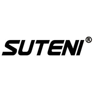 SUTENI CASES shop logo