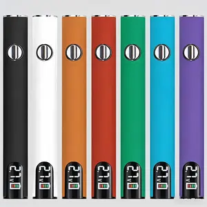 Mini Rechargeable USB Soldering Iron 8W, Compact Handheld Welding Pen for Electronics Repair and Craft Projects