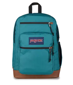 JanSport Unisex Cool Student Backpack
